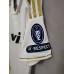 Real Madrid 11/12 Home White Soccer Jersey